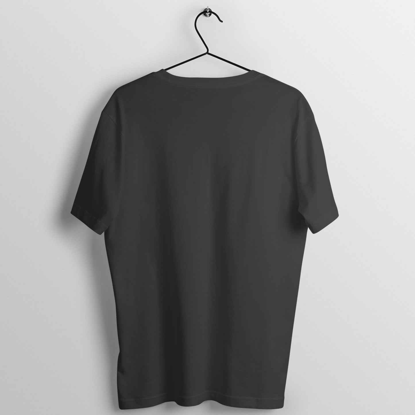 Back View - 5608130