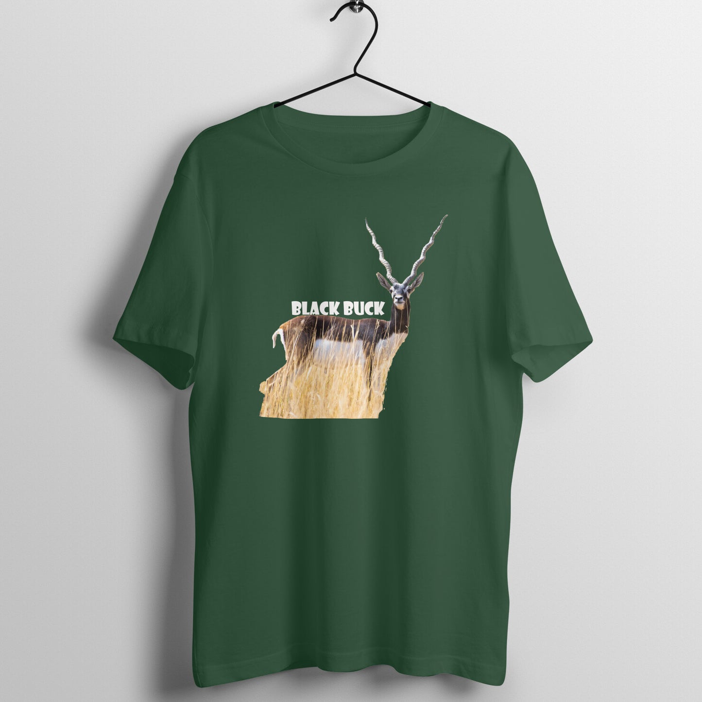 Front View - 5622861