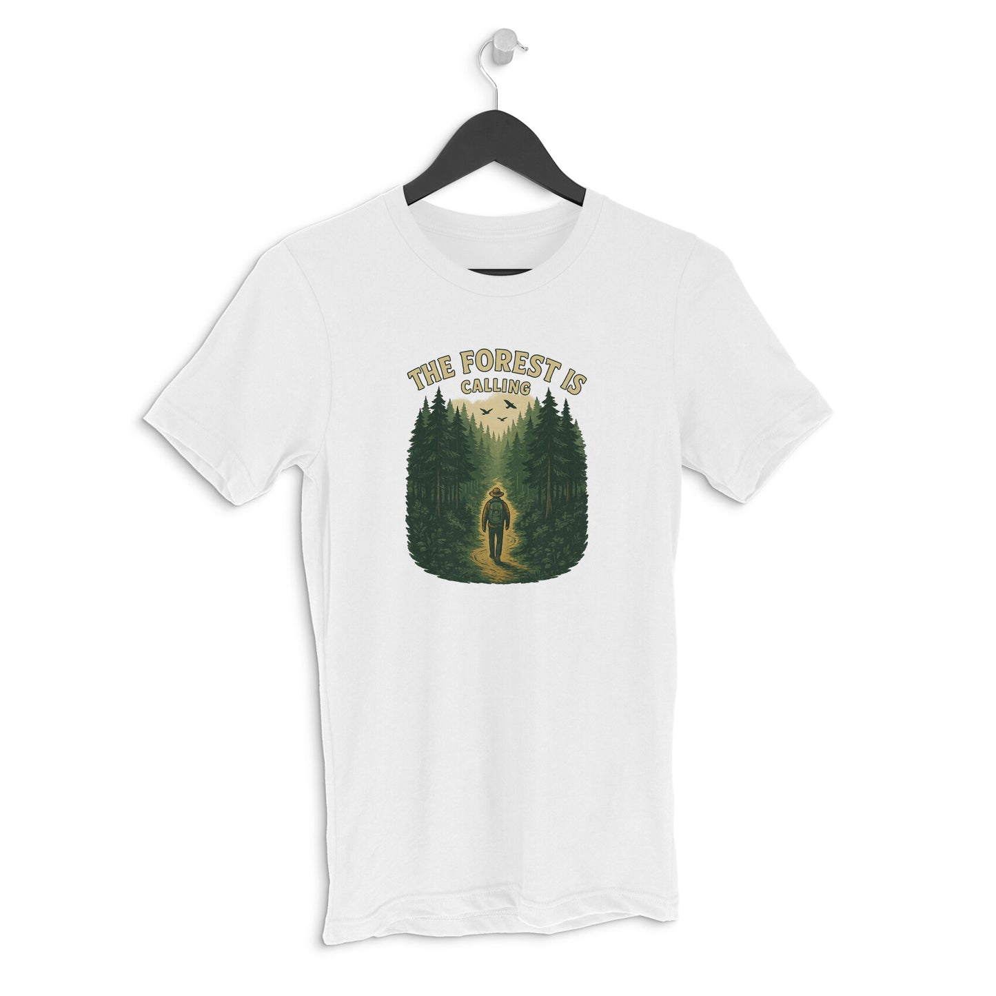 Front View - 5637082