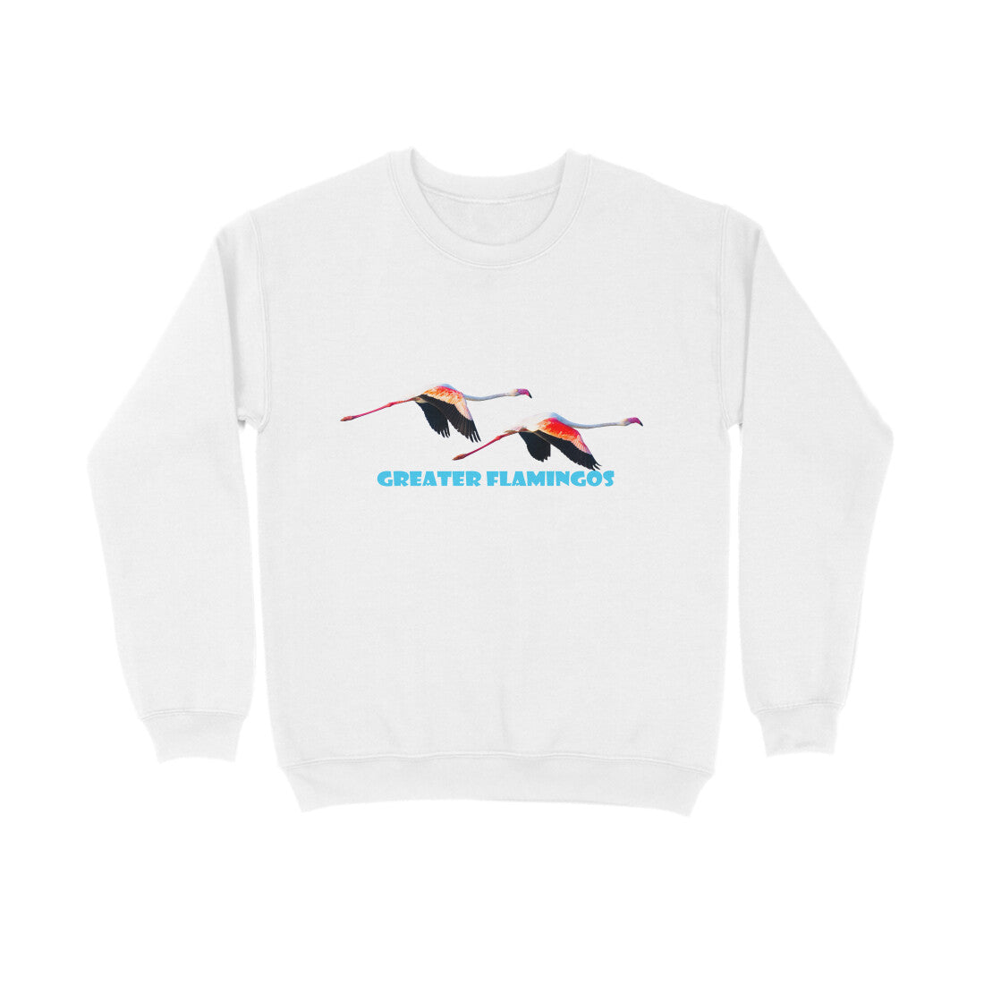 Front View - 5732247