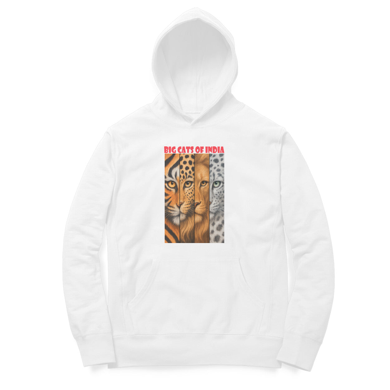 Front View - 5737418