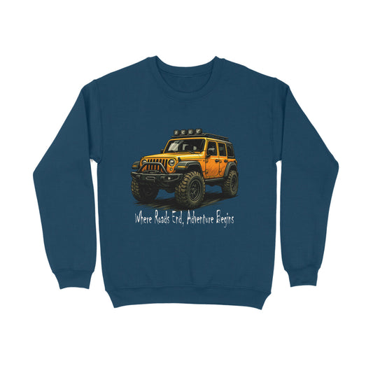 Front View - 5742047