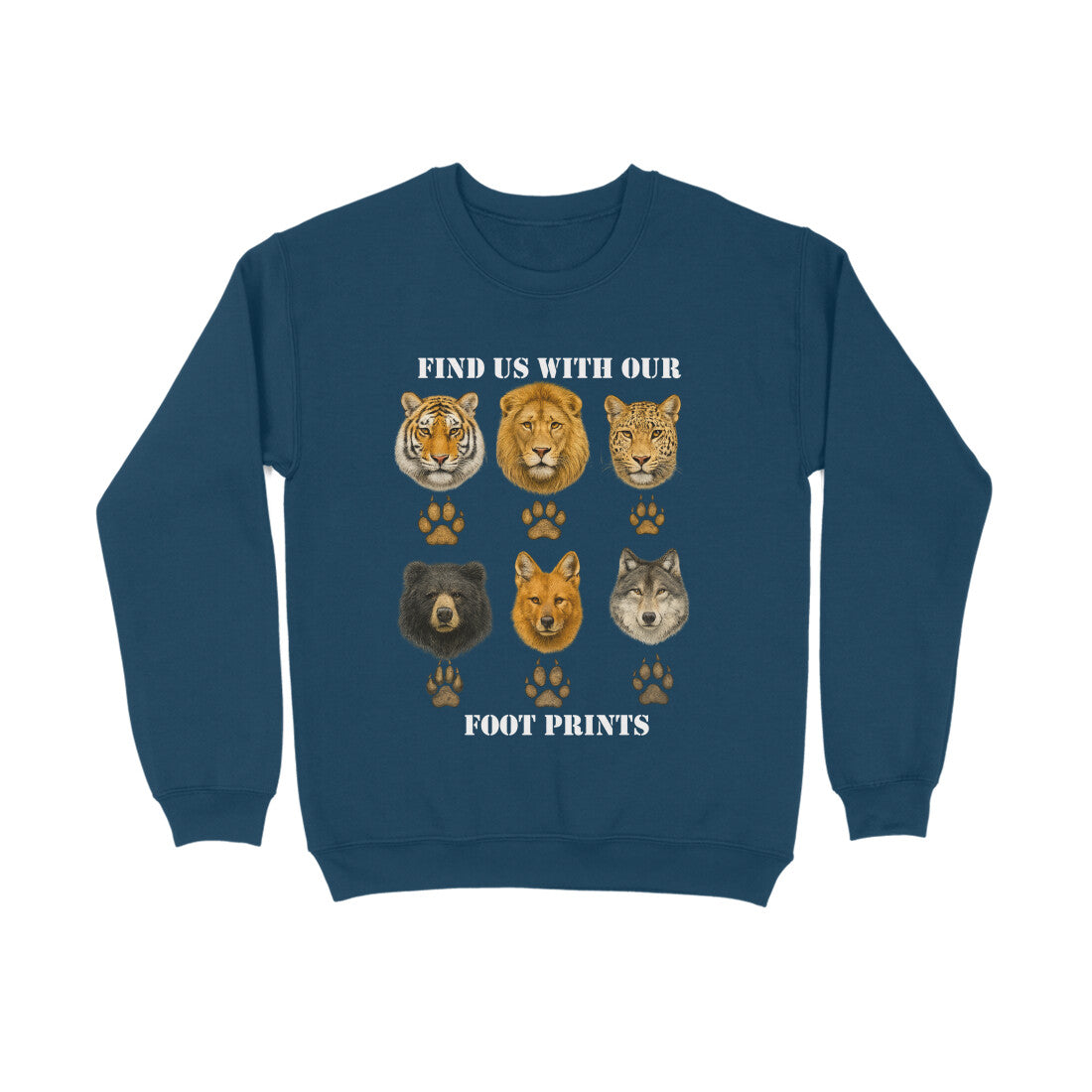 Front View - 5779830