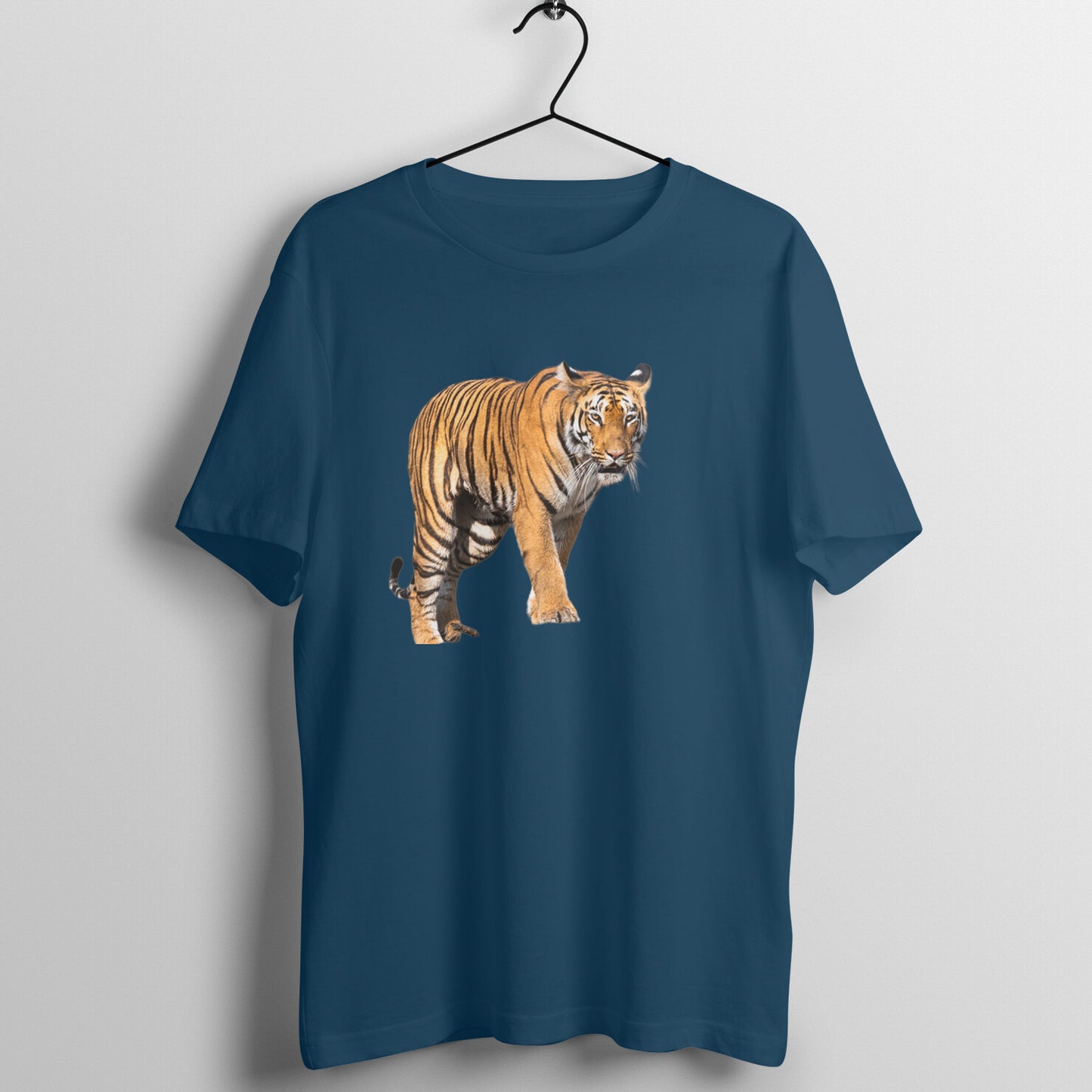 Front View - 5872363