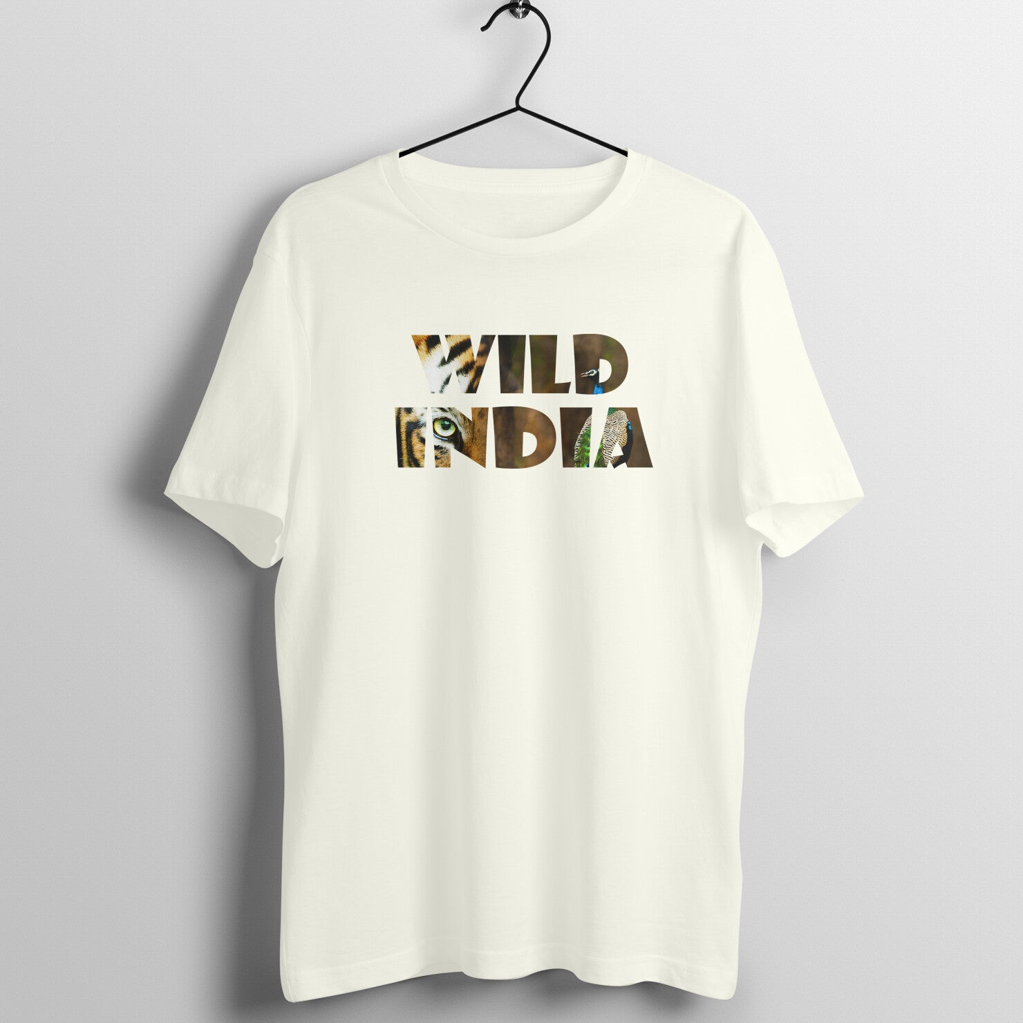 Front View - 5608179