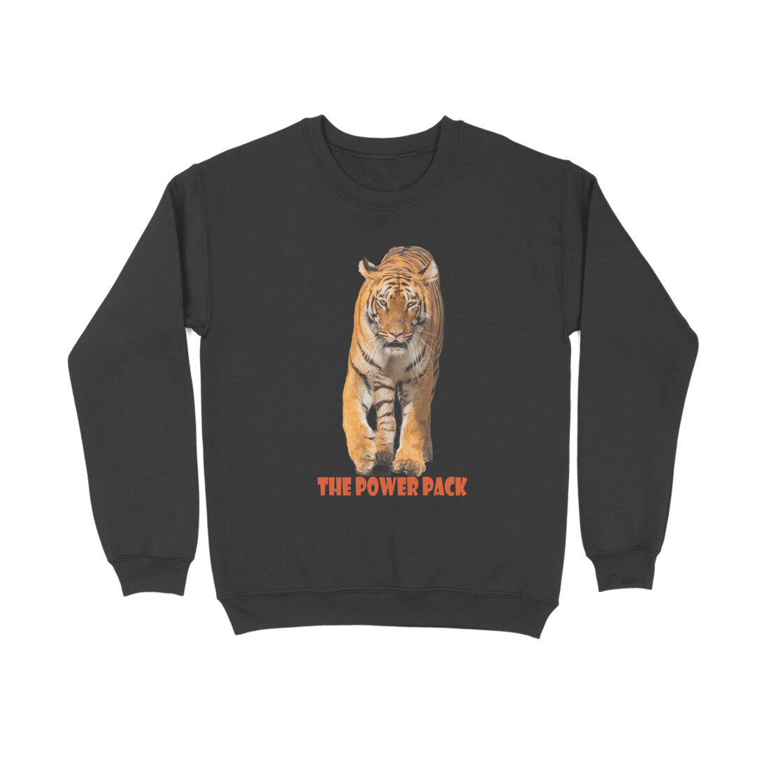 Front View - 5622699