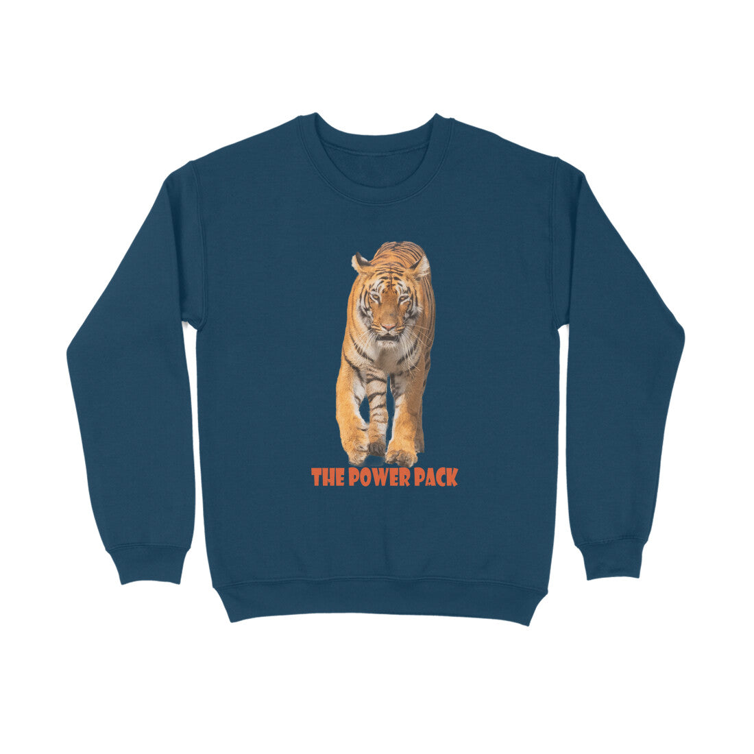 Front View - 5622703