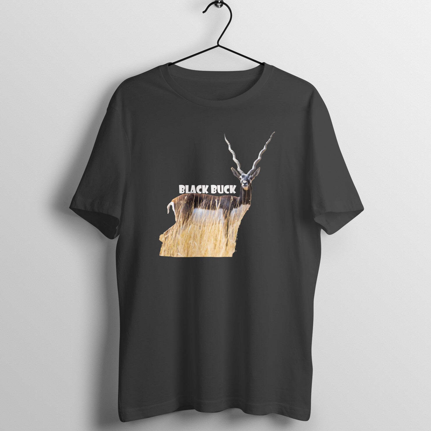 Front View - 5622857