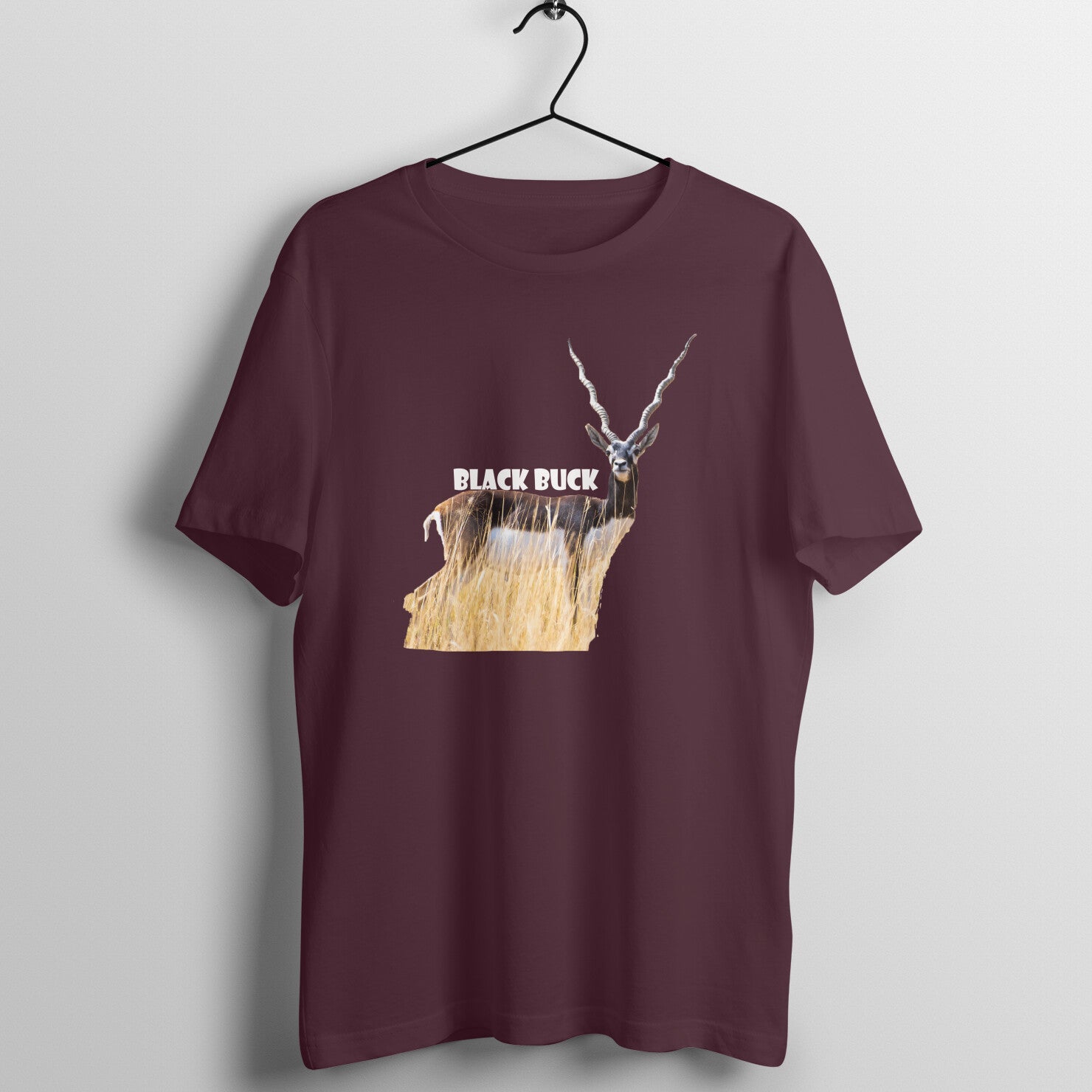 Front View - 5622858