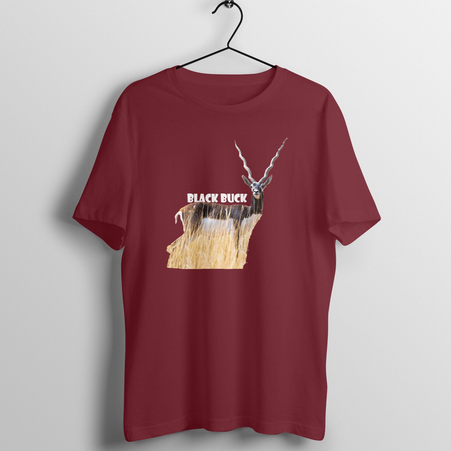 Front View - 5622859