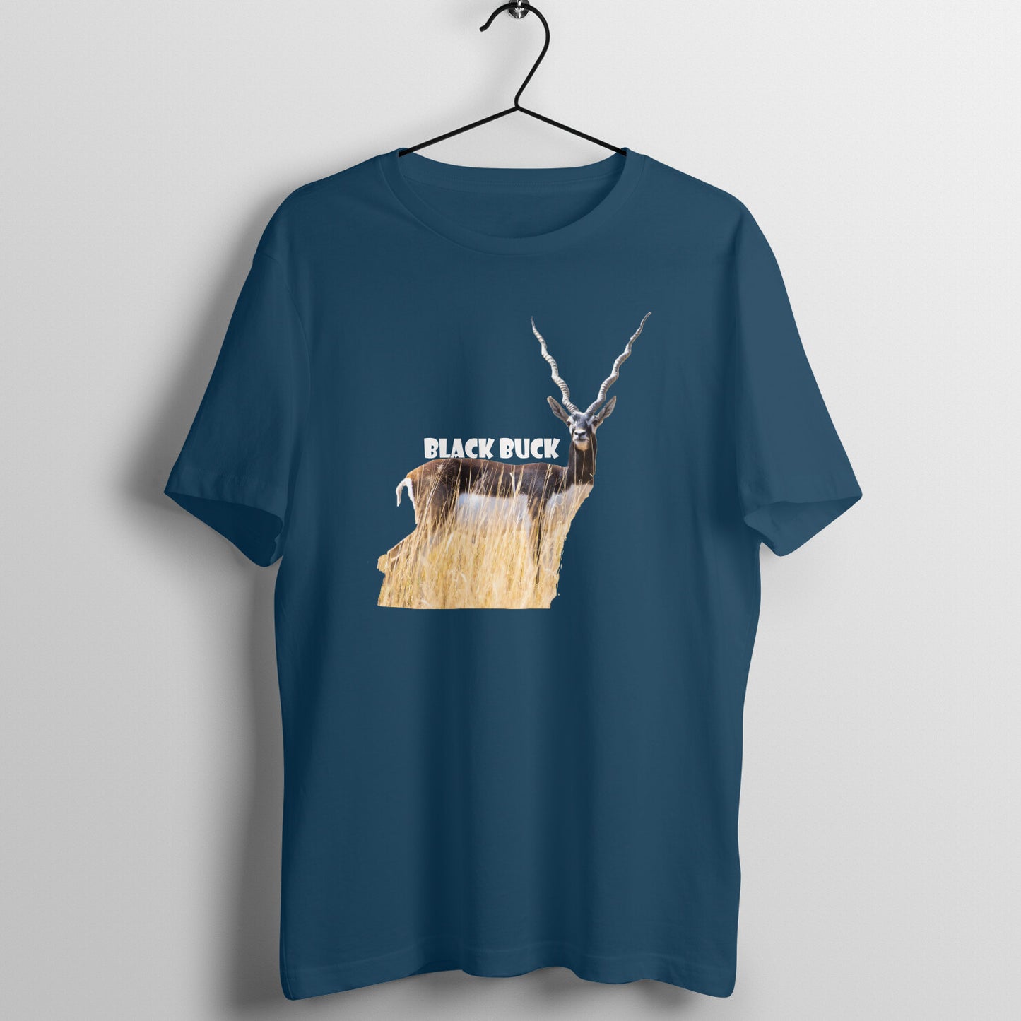 Front View - 5622860