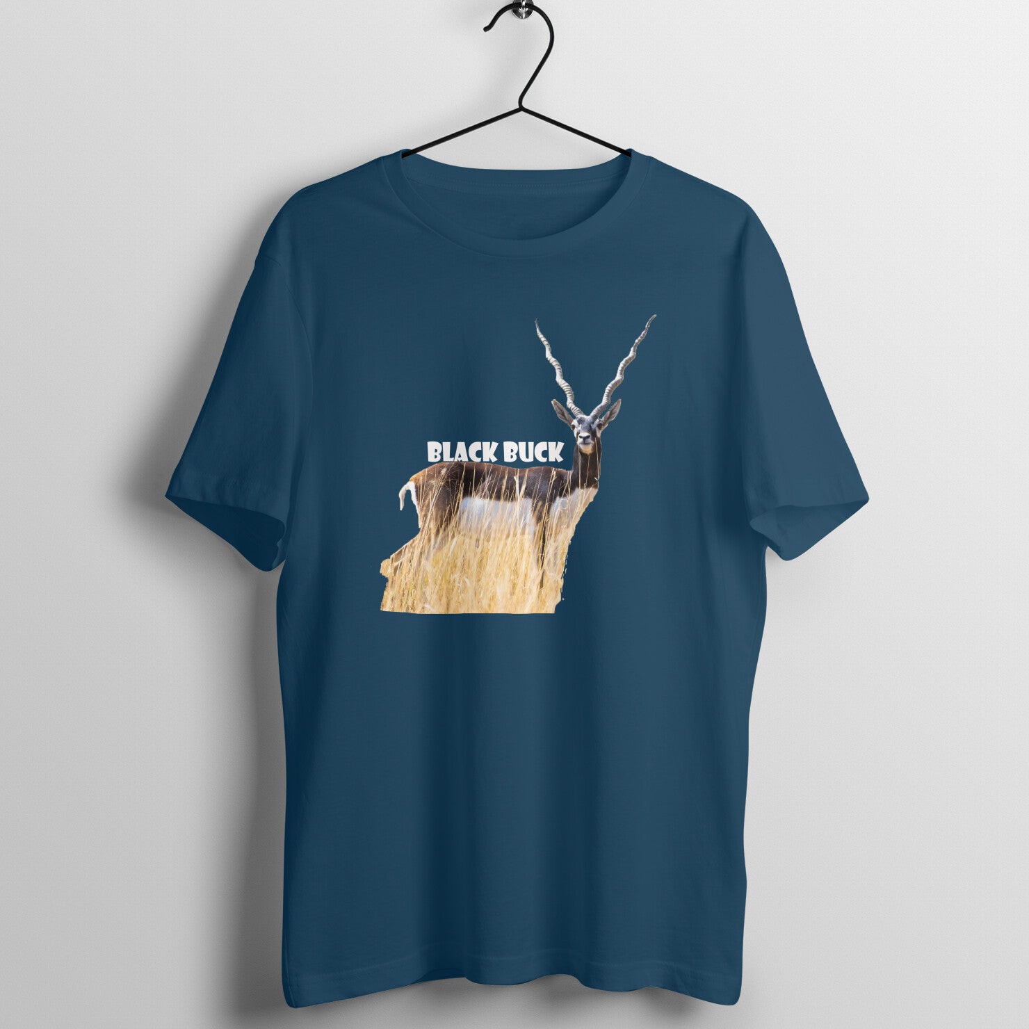 Front View - 5622860