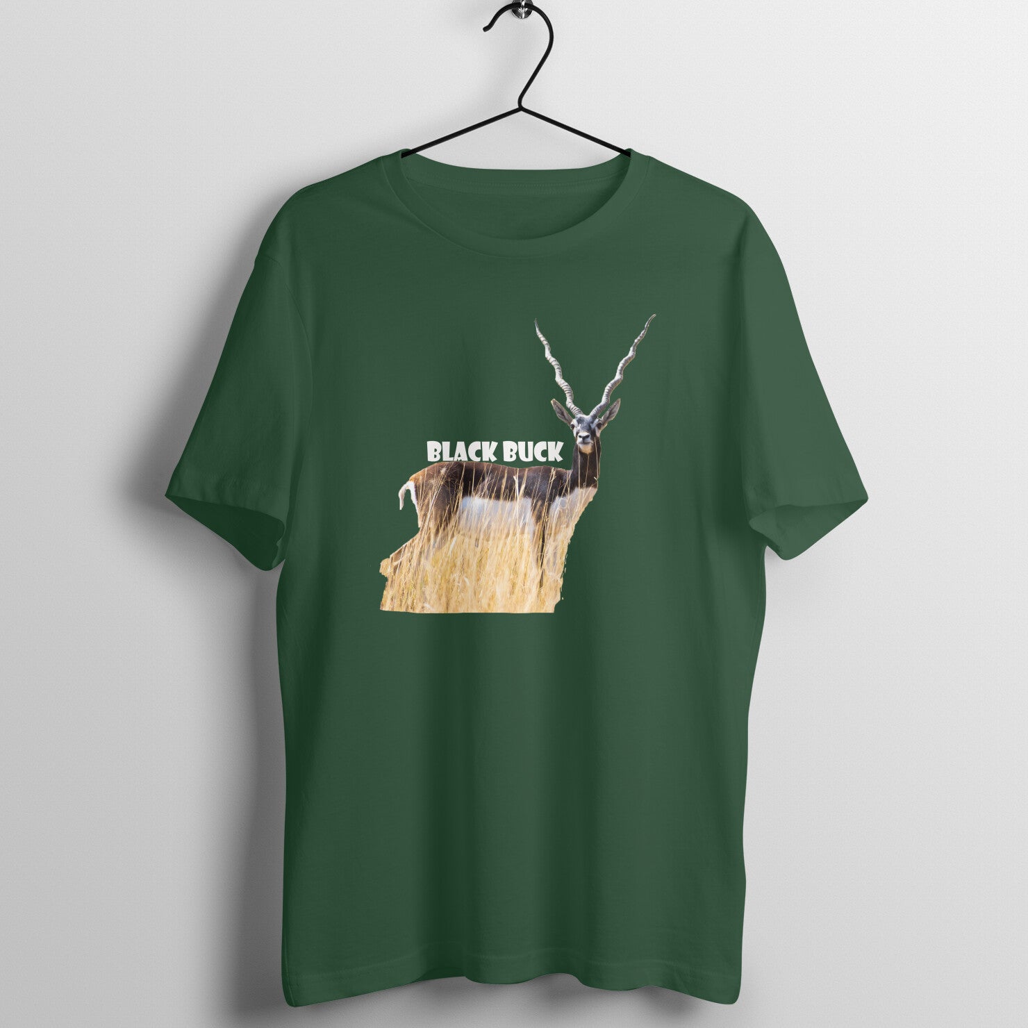 Front View - 5622861