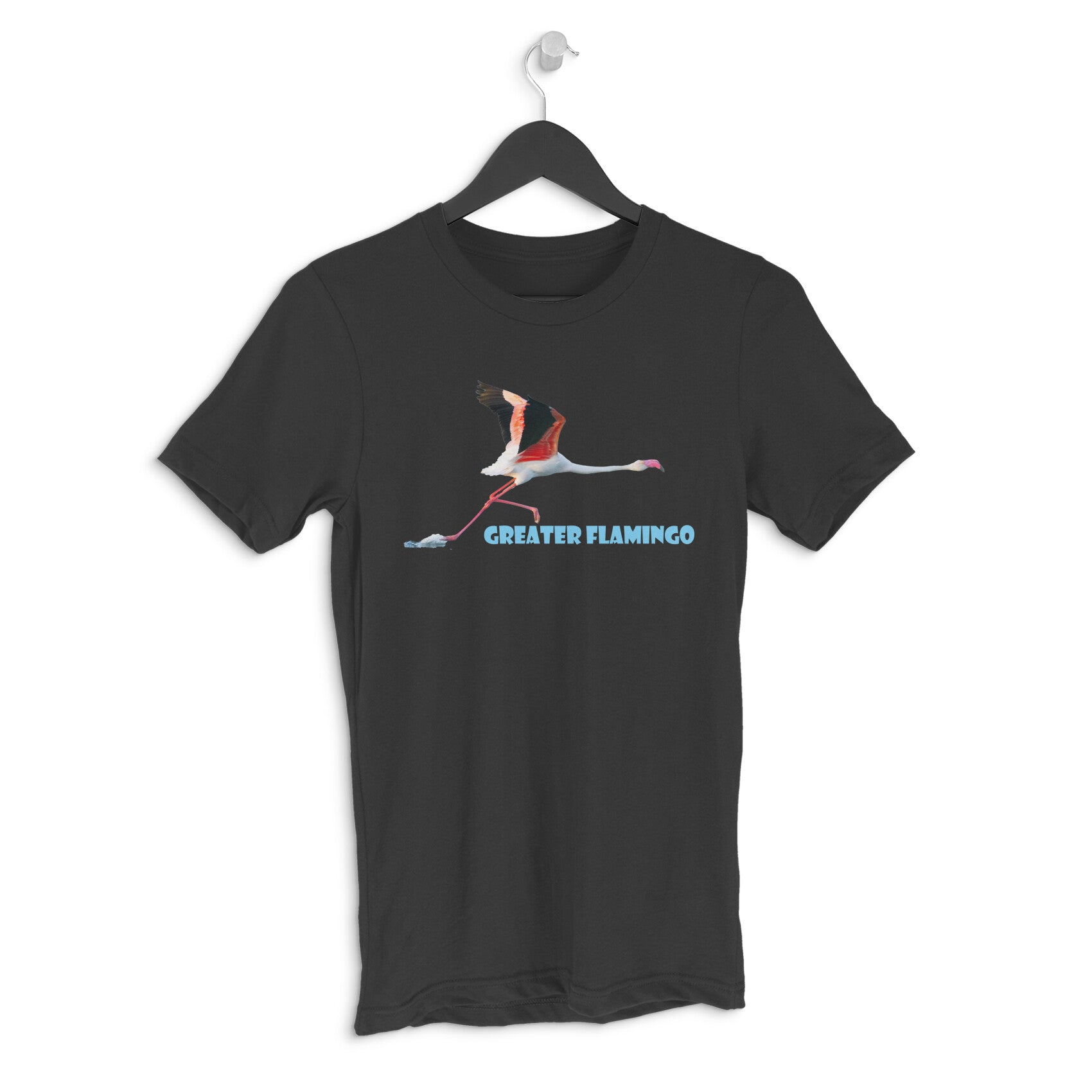 Front View - 5636923