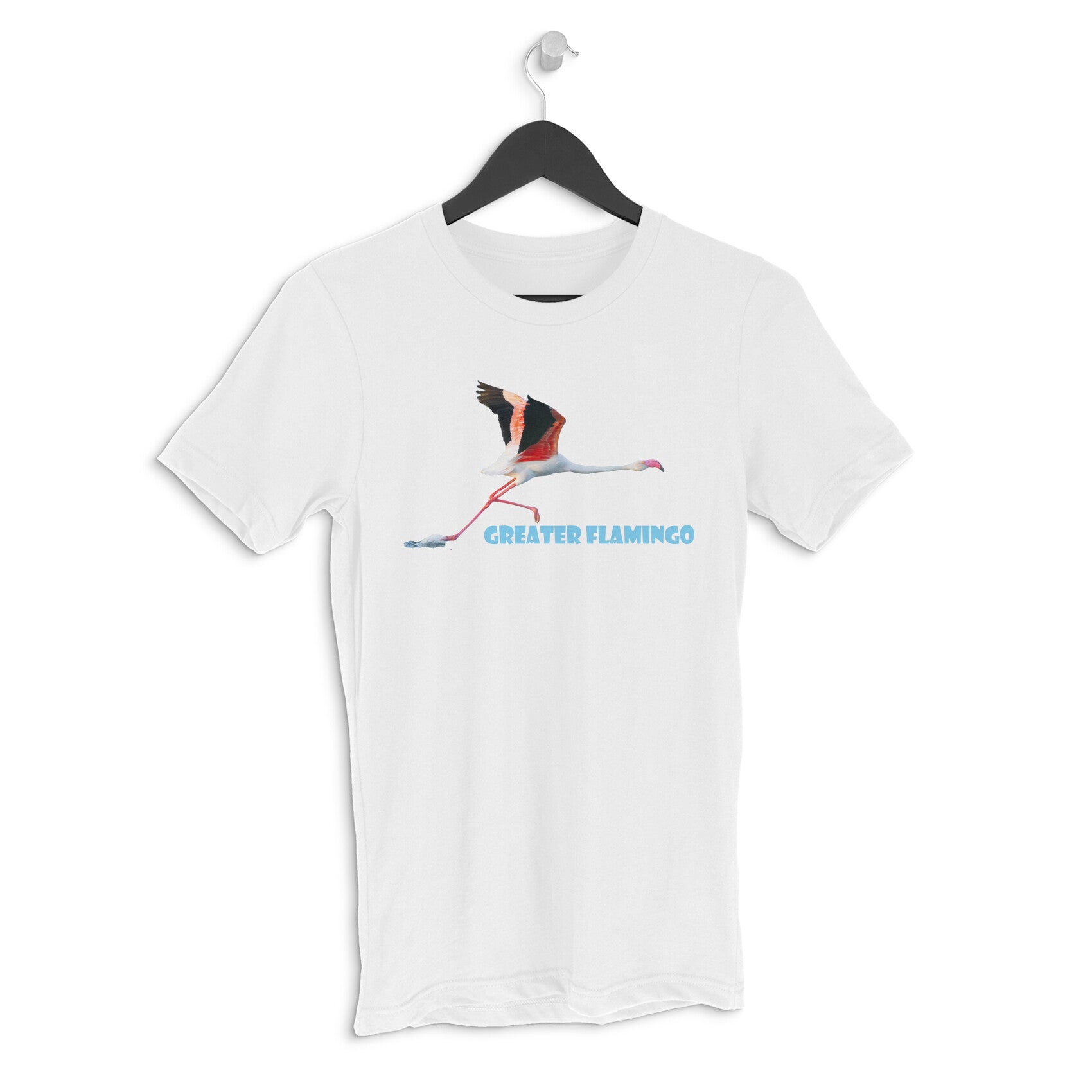 Front View - 5636924