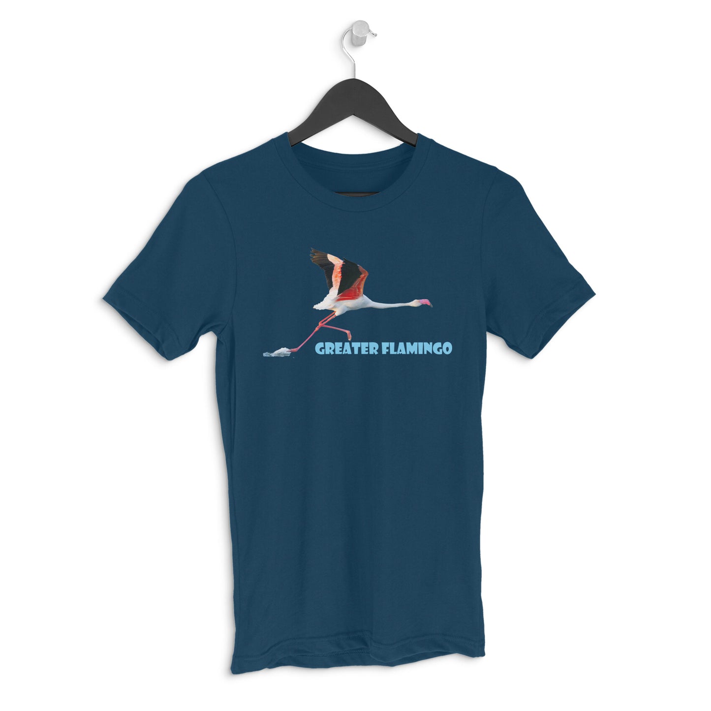 Front View - 5636925