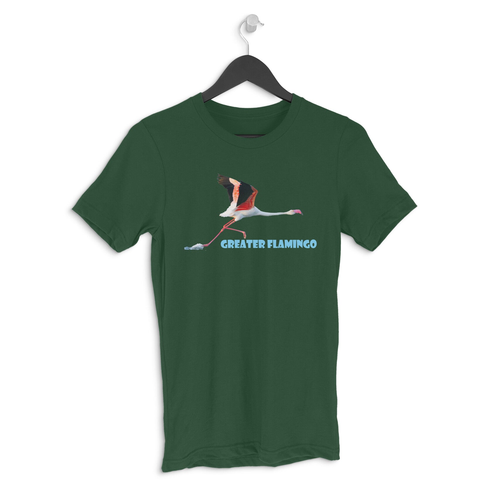 Front View - 5636926