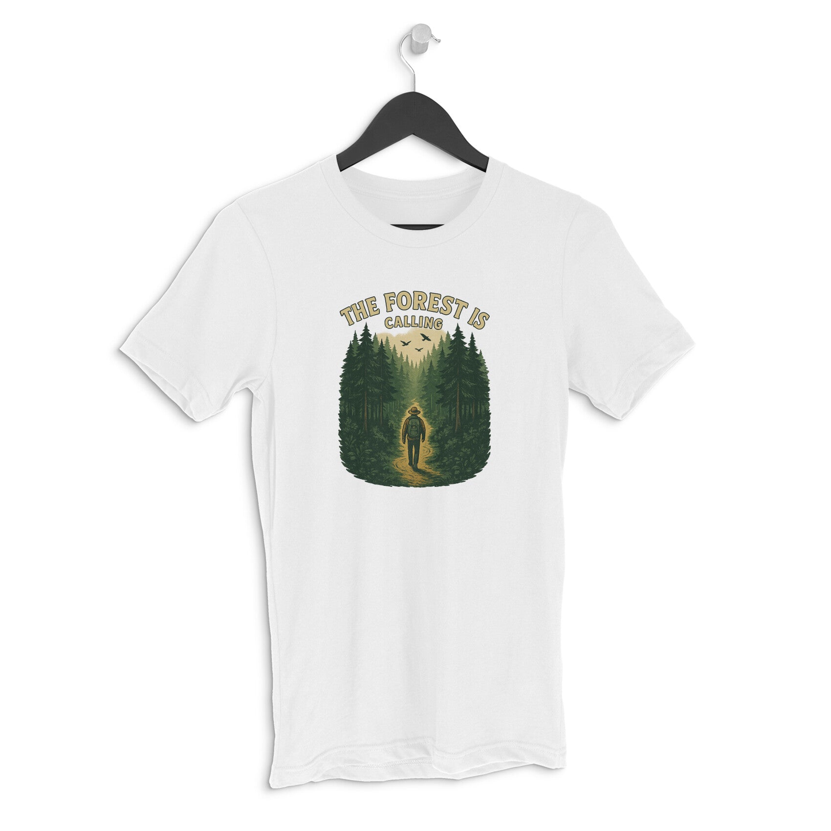 Front View - 5637082