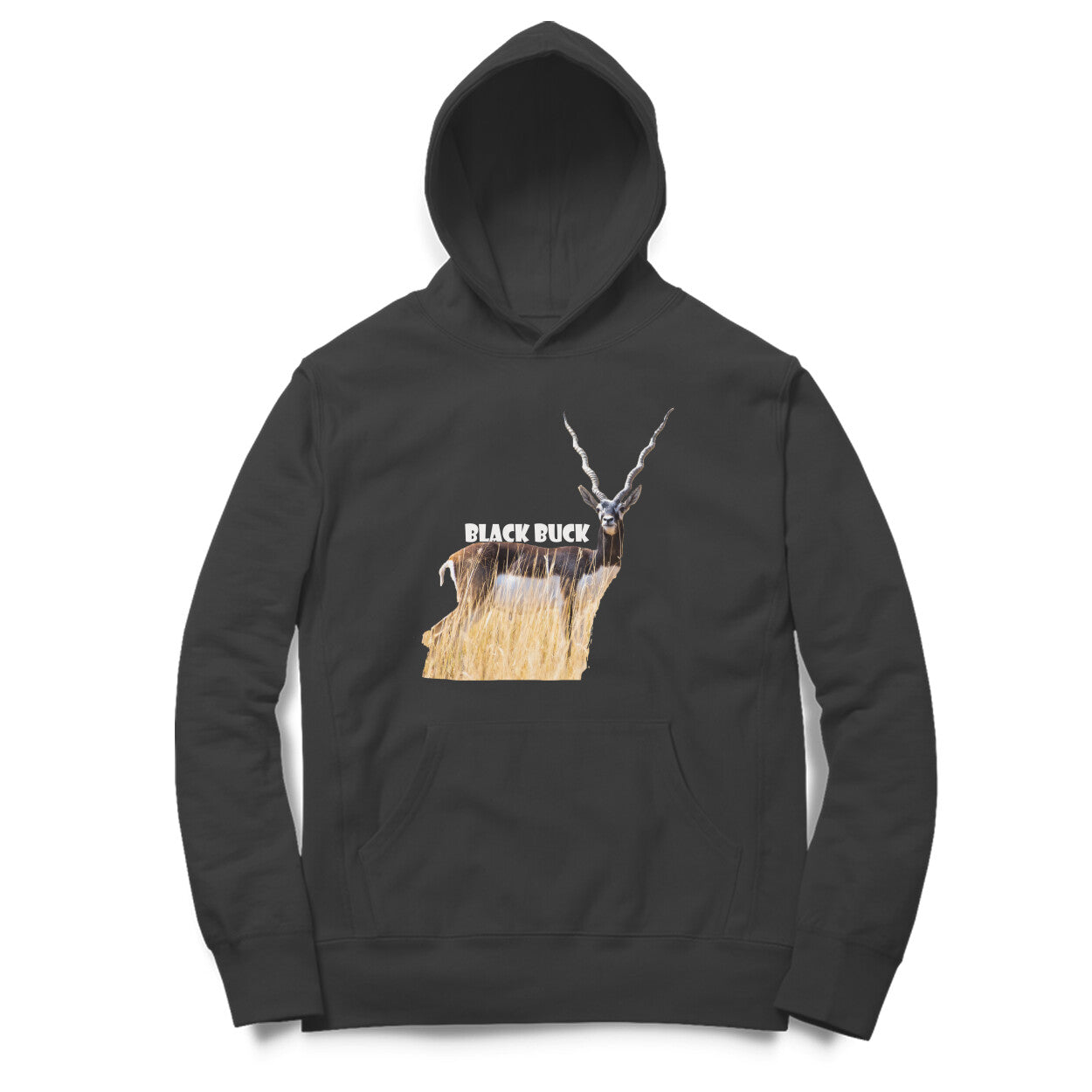 Front View - 5711570