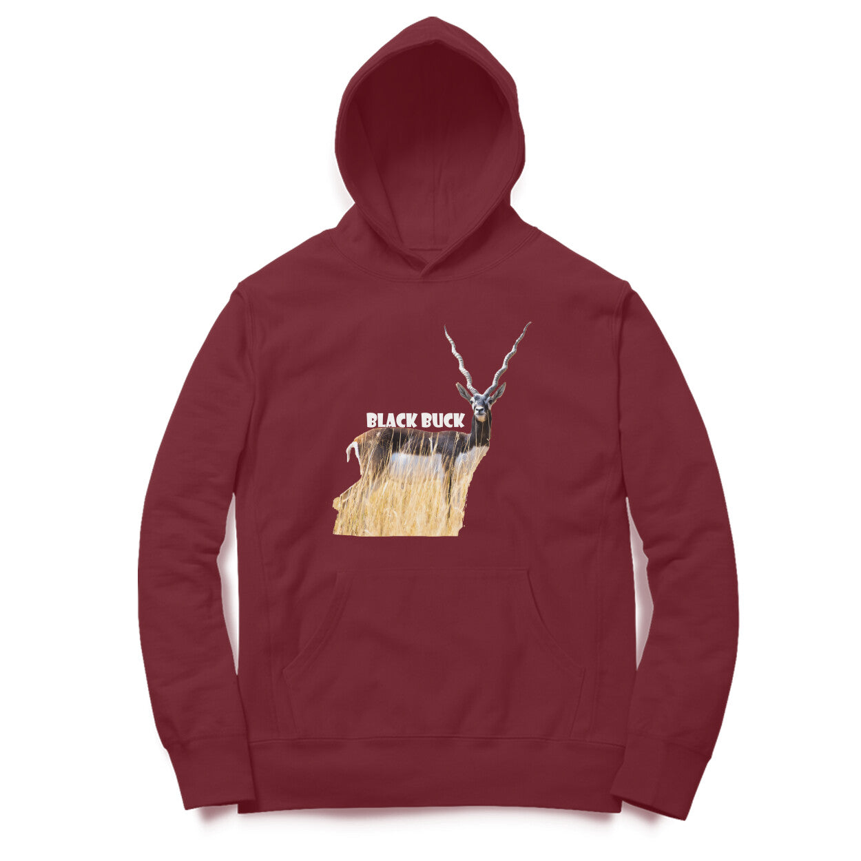 Front View - 5711571