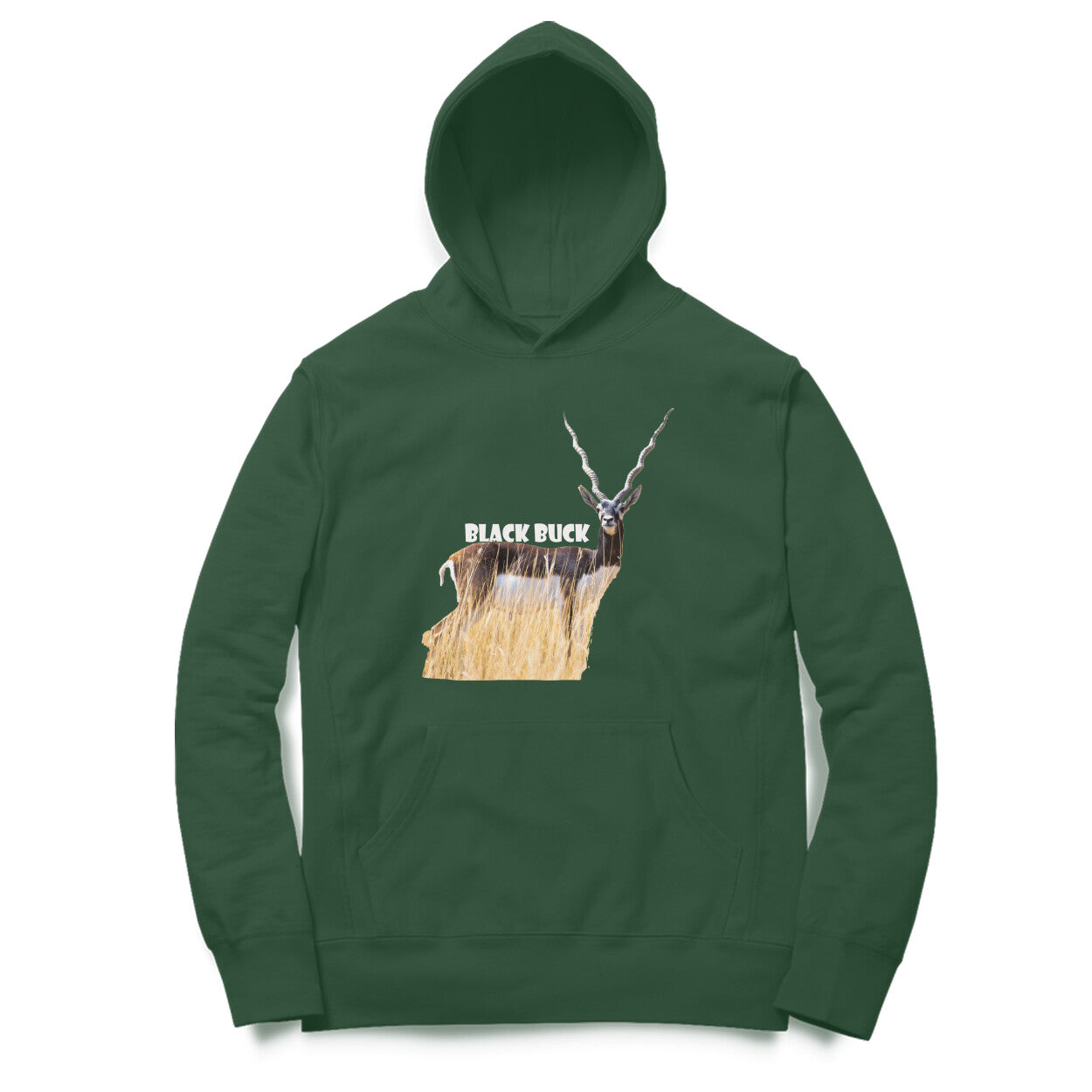 Front View - 5711572