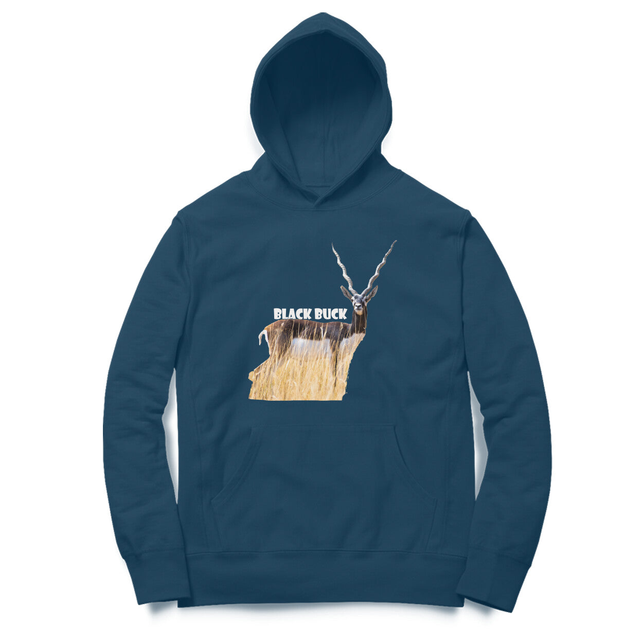 Front View - 5711573