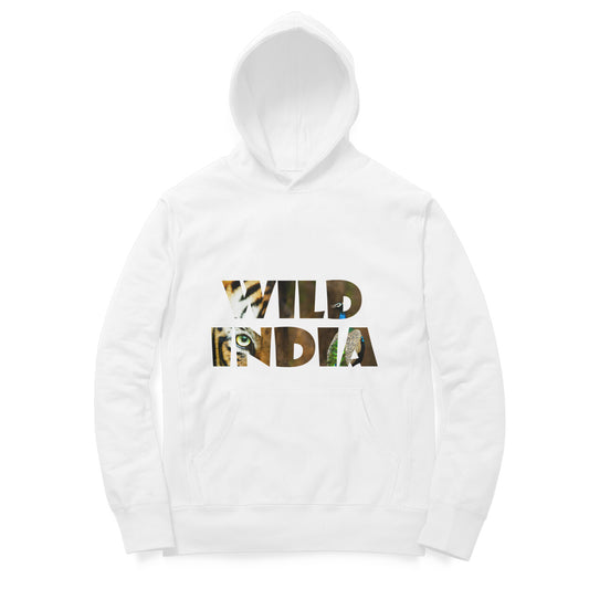 Front View - 5711734