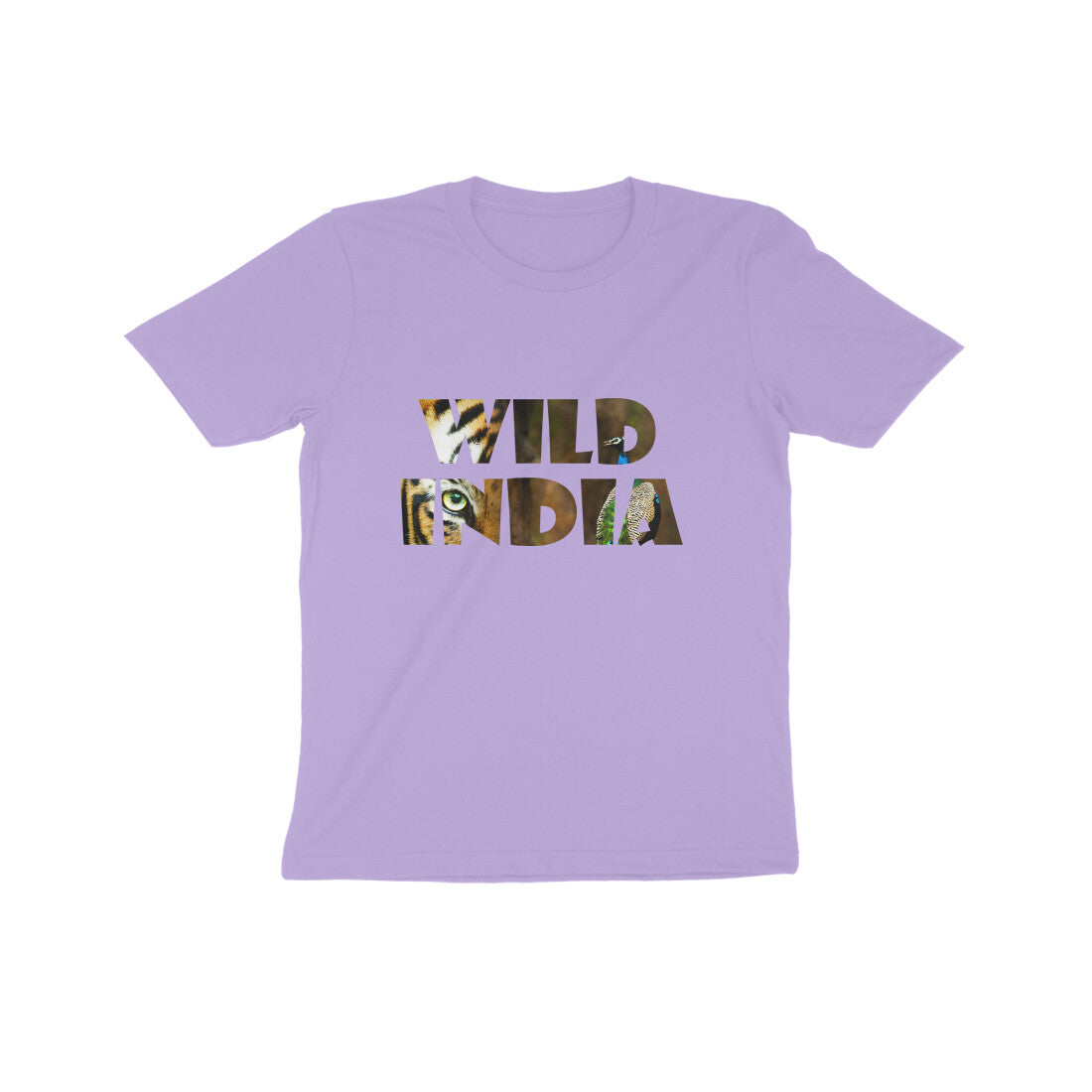 Front View - 5715128