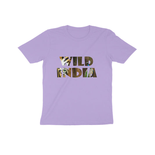 Front View - 5715128