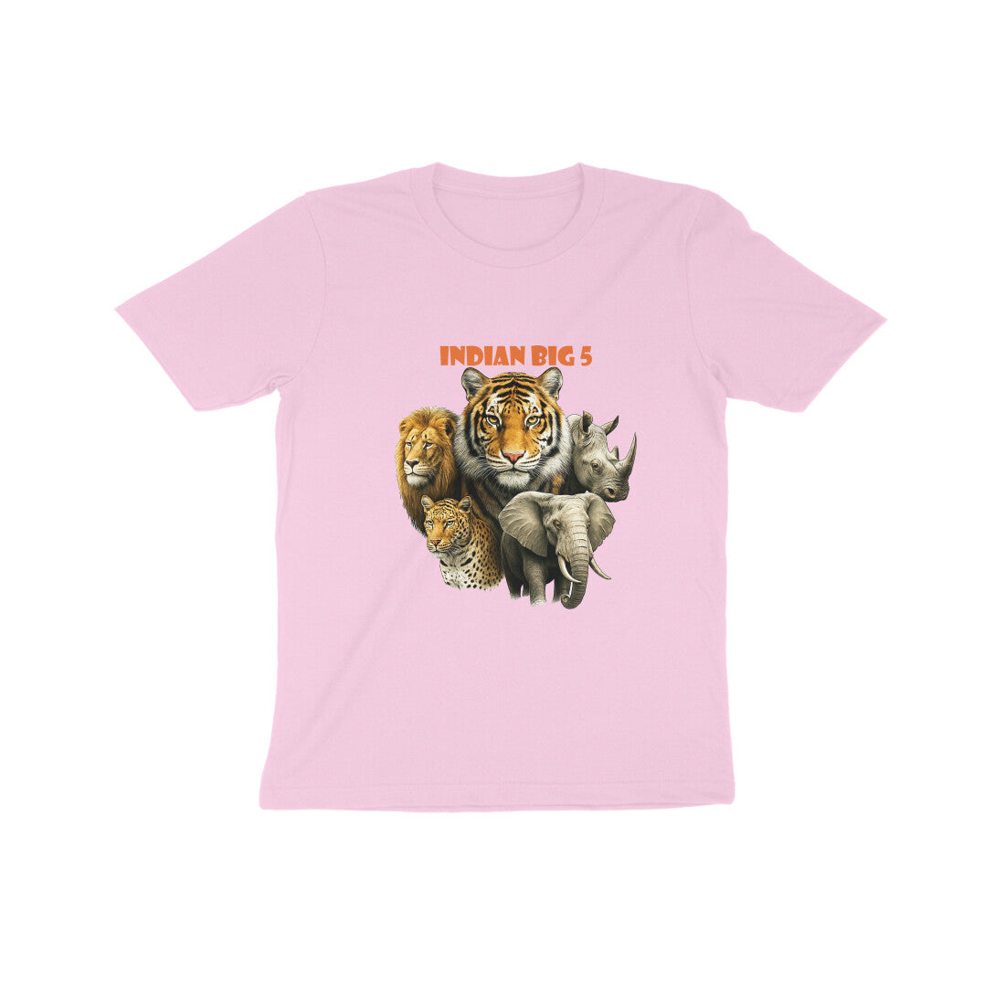 Front View - 5715134