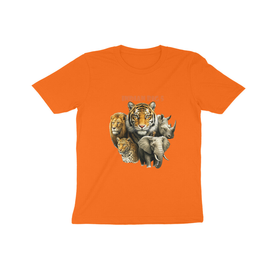 Front View - 5715137