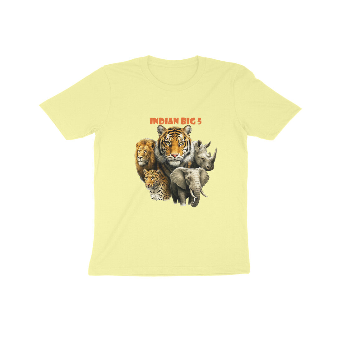 Front View - 5715138