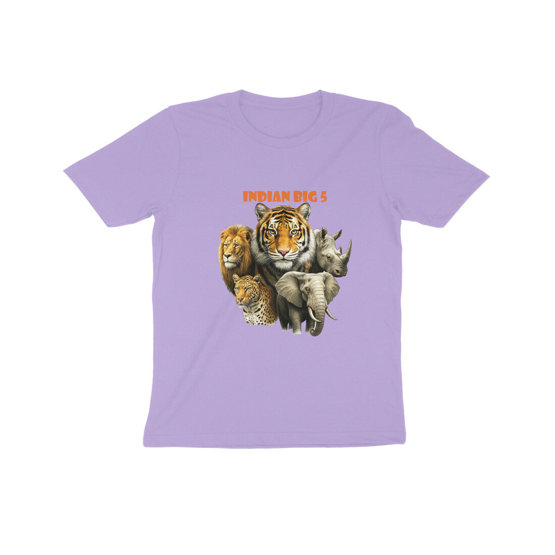 Front View - 5715139