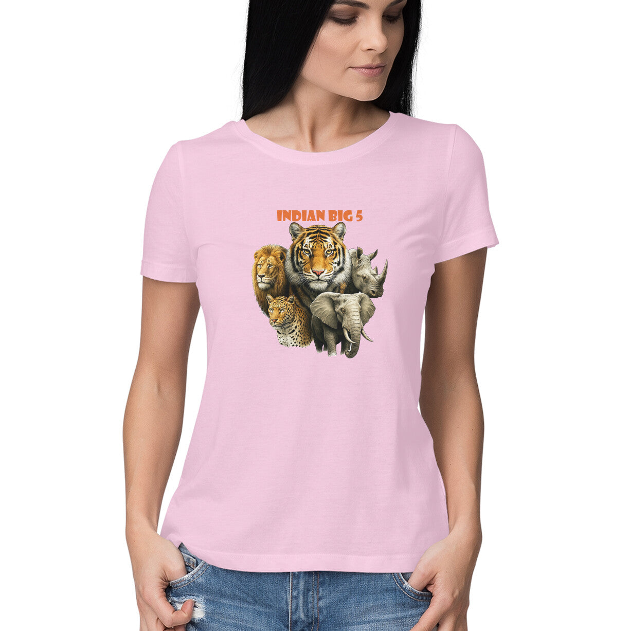 Front View - 5715231