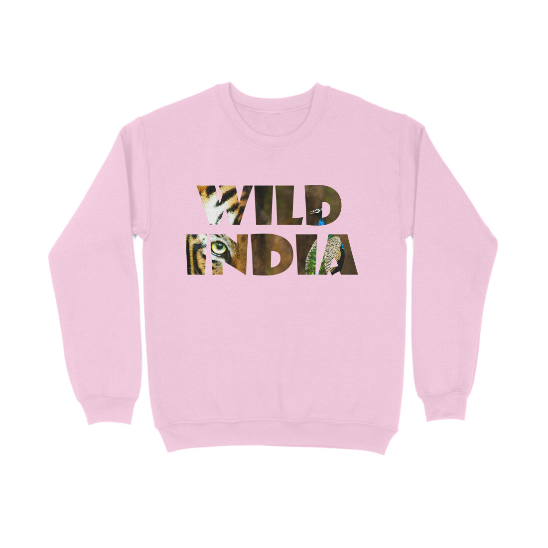 Front View - 5732122