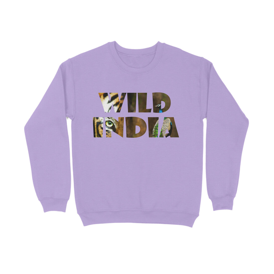 Front View - 5732123