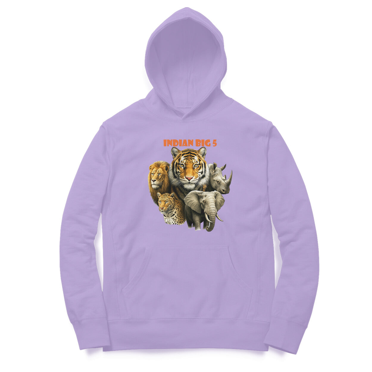 Front View - 5732148