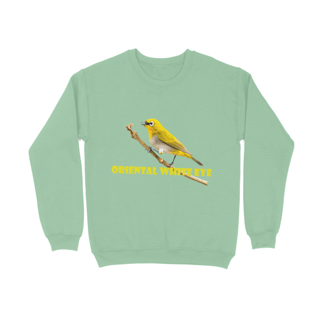 Front View - 5732236