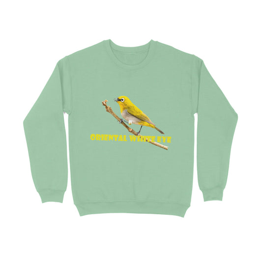 Front View - 5732236