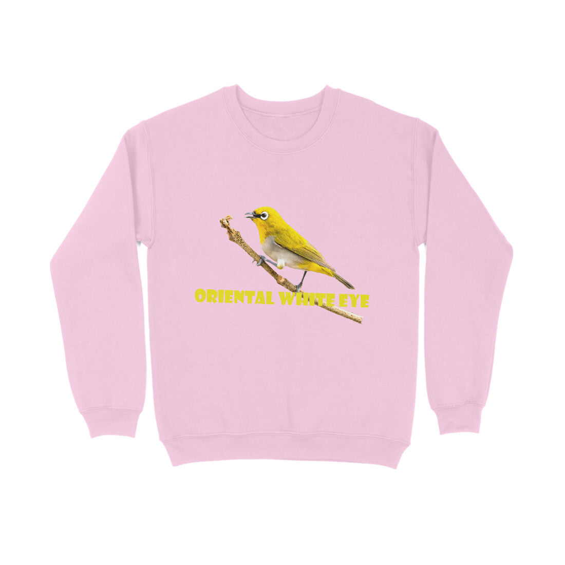 Front View - 5732237