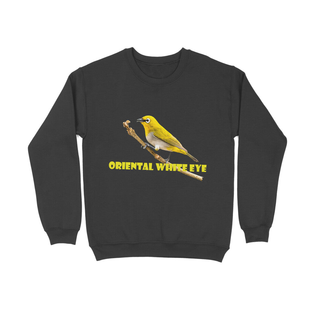 Front View - 5732239