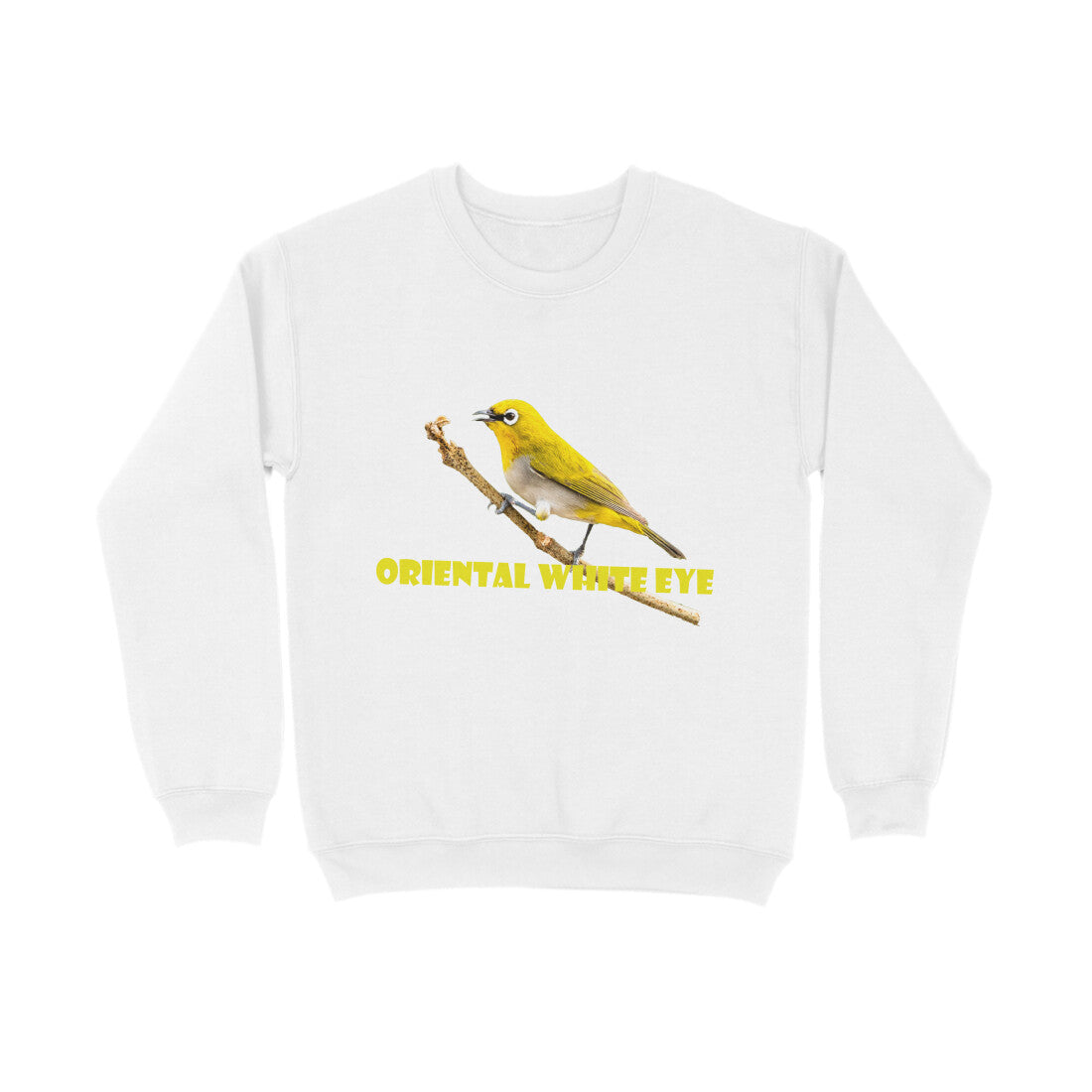 Front View - 5732240