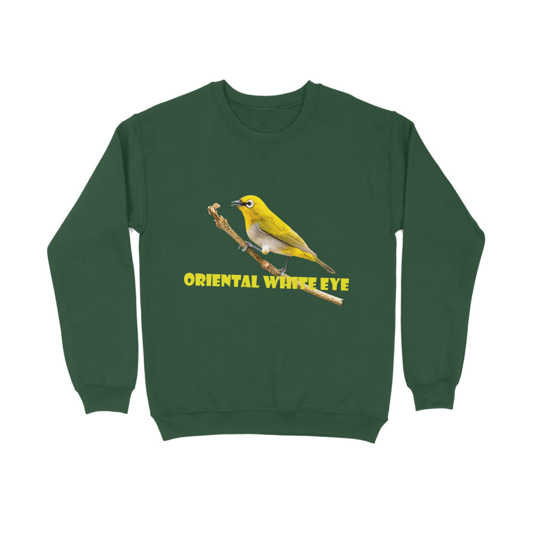 Front View - 5732241