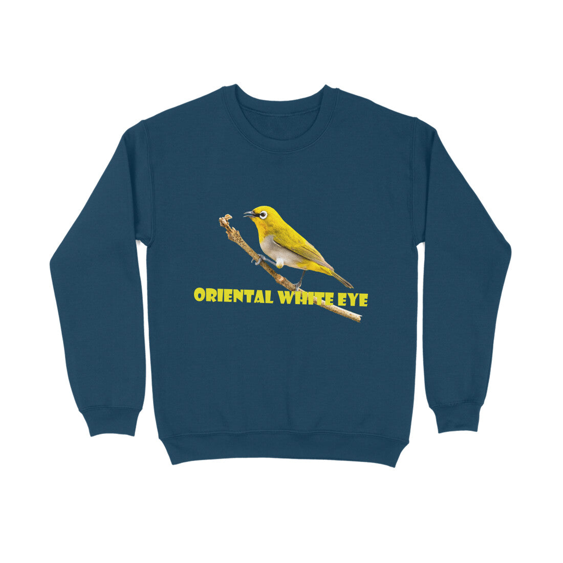 Front View - 5732242