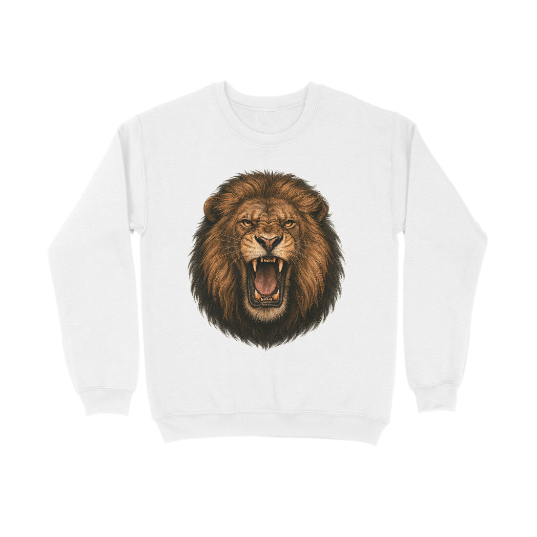 Front View - 5737265