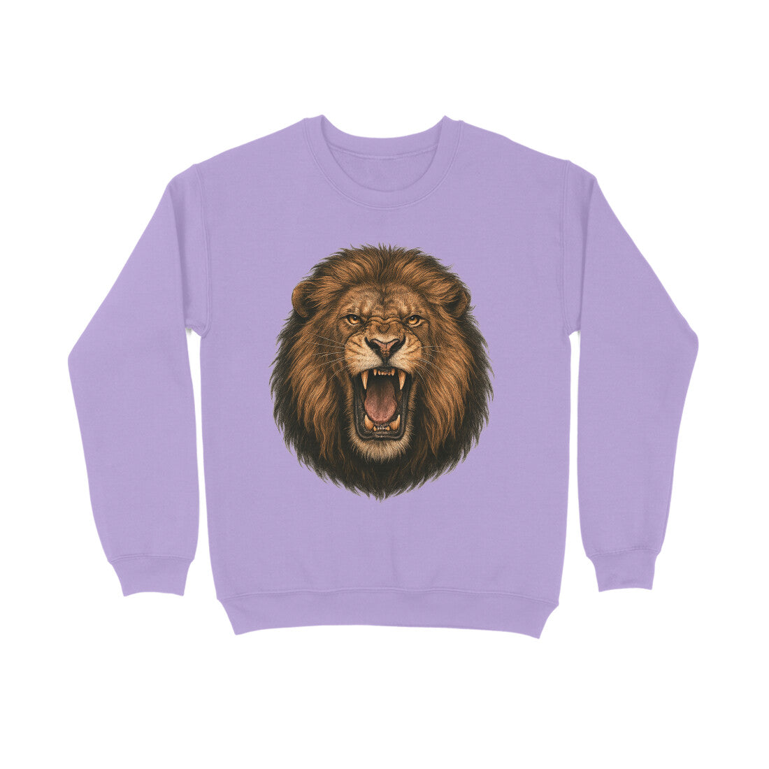 Front View - 5737266