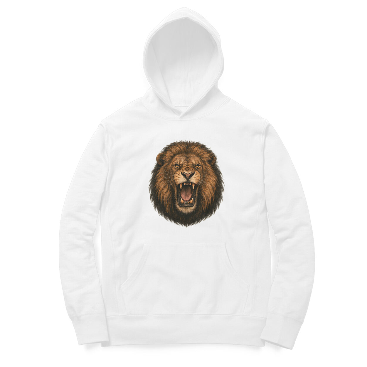 Front View - 5737272