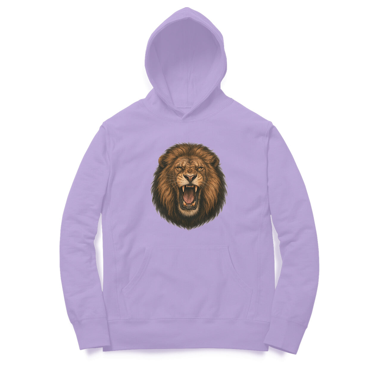 Front View - 5737274