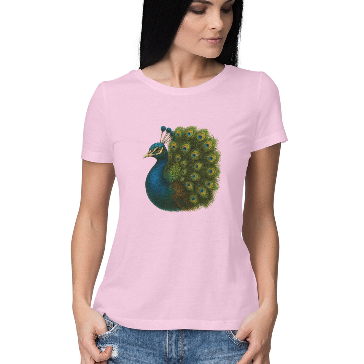 Front View - 5737289