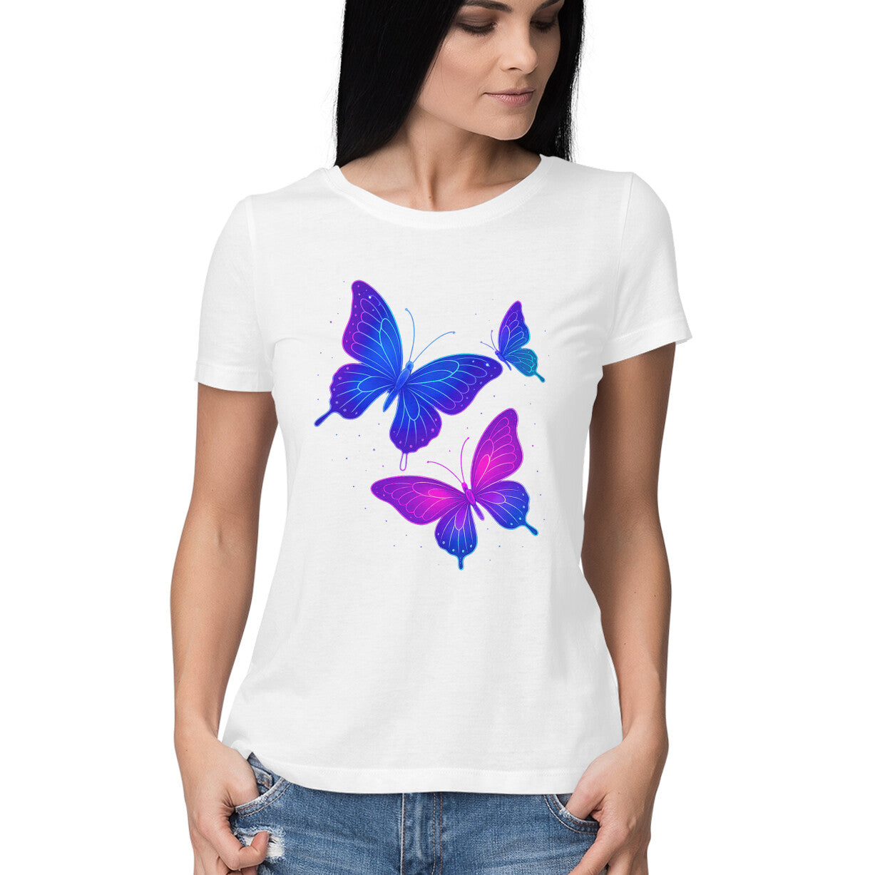 Front View - 5737301